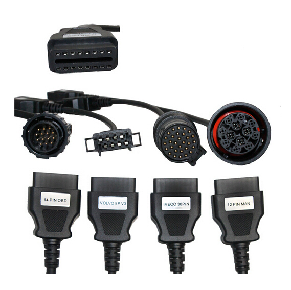 575_P_1420685466656.jpg Truck Cables for CDP - Image 1