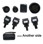 Truck Cables for CDP - Image 3