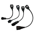 Truck Cables for CDP - Image 4