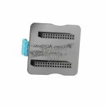 CG100 ATMEGA Adapter for CG100 PROG III Airbag Restore Devices with 35080 EEPROM and 8pin Chip - Image 8