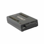 CG100 ATMEGA Adapter for CG100 PROG III Airbag Restore Devices with 35080 EEPROM and 8pin Chip - Image 3