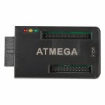 CG100 ATMEGA Adapter for CG100 PROG III Airbag Restore Devices with 35080 EEPROM and 8pin Chip - Image 2