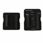 CG100 ATMEGA Adapter for CG100 PROG III Airbag Restore Devices with 35080 EEPROM and 8pin Chip - Image 6