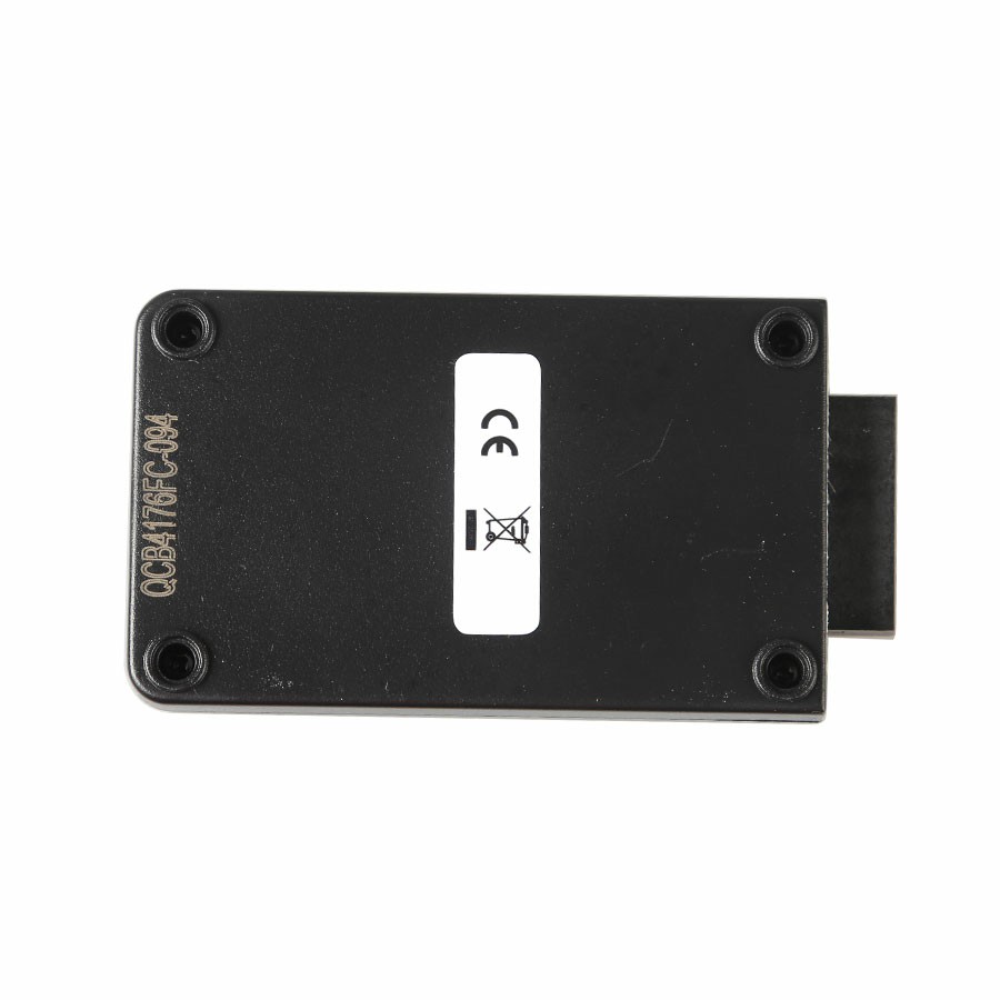 6592_P_1492585947624.jpg CG100 ATMEGA Adapter for CG100 PROG III Airbag Restore Devices with 35080 EEPROM and 8pin Chip - Image 1