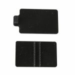 CG100 ATMEGA Adapter for CG100 PROG III Airbag Restore Devices with 35080 EEPROM and 8pin Chip - Image 5