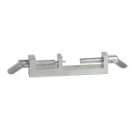 BENZ ESL TOOL for ESL/ELV Motor Steering Lock Wheel Motor – Image 2