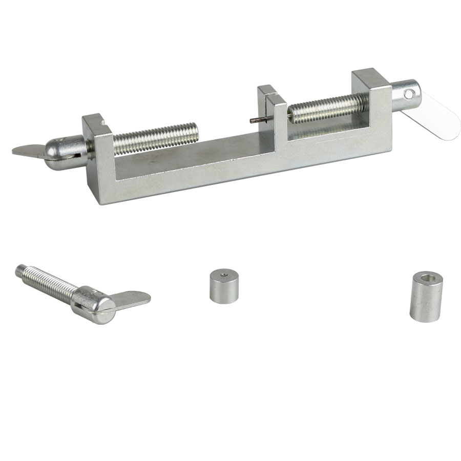 6594_P_1493177081744.jpg BENZ ESL TOOL for ESL/ELV Motor Steering Lock Wheel Motor – Image 1