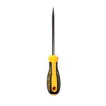 ESL/ELV Open Dowel Pins Dedicated Tool for Mercedes-Benz - Image 3