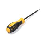 ESL/ELV Open Dowel Pins Dedicated Tool for Mercedes-Benz - Image 2