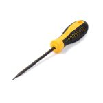 ESL/ELV Open Dowel Pins Dedicated Tool for Mercedes-Benz