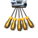 ESL/ELV Open Dowel Pins Dedicated Tool for Mercedes-Benz - Image 4