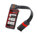 New Released Launch X431 Diagun IV Diagnotist Tool with 2 years Free Update X-431 Diagun IV Scanner – Image 5