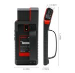 New Released Launch X431 Diagun IV Diagnotist Tool with 2 years Free Update X-431 Diagun IV Scanner – Image 3