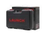 New Released Launch X431 Diagun IV Diagnotist Tool with 2 years Free Update X-431 Diagun IV Scanner – Image 10