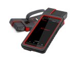 New Released Launch X431 Diagun IV Diagnotist Tool with 2 years Free Update X-431 Diagun IV Scanner – Image 6