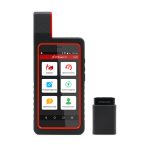 New Released Launch X431 Diagun IV Diagnotist Tool with 2 years Free Update X-431 Diagun IV Scanner – Image 2
