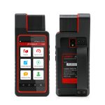 New Released Launch X431 Diagun IV Diagnotist Tool with 2 years Free Update X-431 Diagun IV Scanner