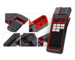 New Released Launch X431 Diagun IV Diagnotist Tool with 2 years Free Update X-431 Diagun IV Scanner – Image 4