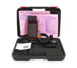New Released Launch X431 Diagun IV Diagnotist Tool with 2 years Free Update X-431 Diagun IV Scanner – Image 9