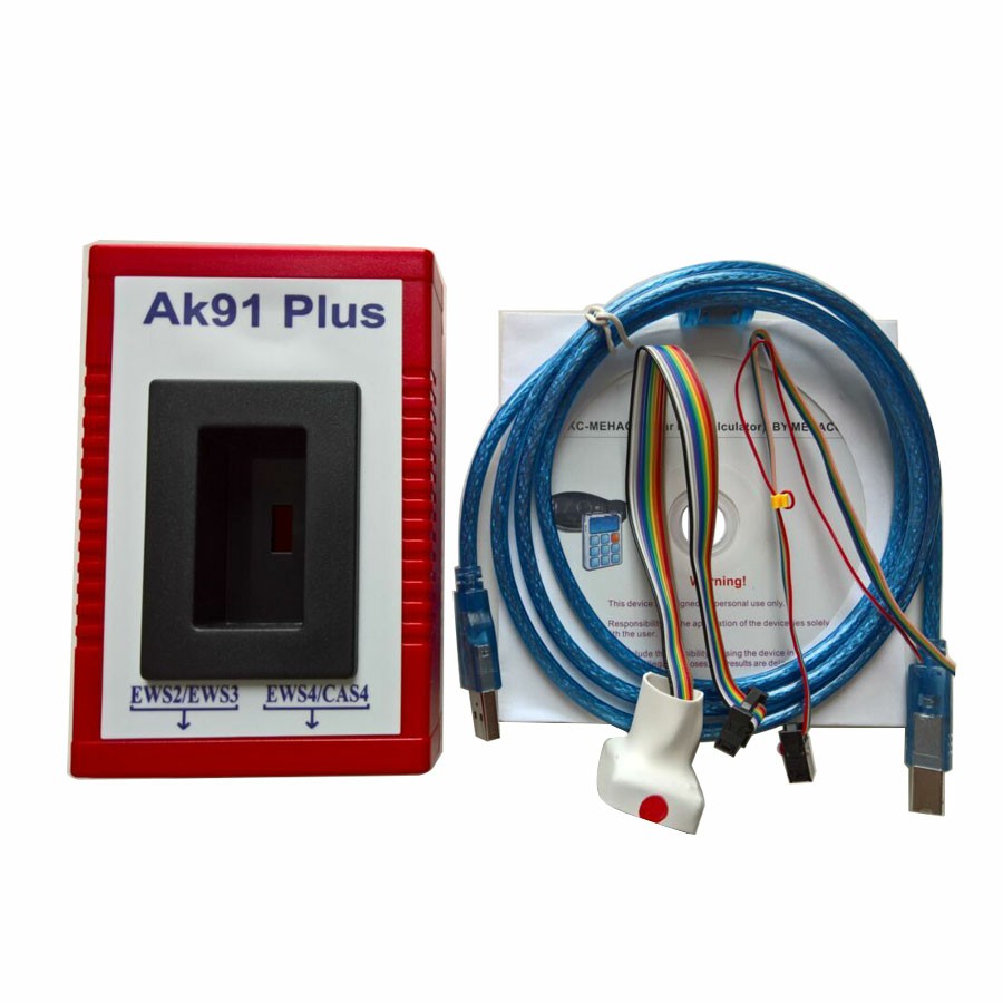 6599_P_1494228802959.jpg BMW AK91 Plus Key Programmer V4.00 for All BMW EWS Support EWS4.4 – Image 1