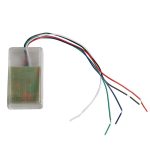 JULIE Emulator New Universal IMMO Emulator for CAN-BUS Cars - Image 2