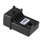 XHORSE ELV Emulator for Benz 204 207 212 with VVDI MB tool – Image 3