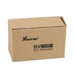 XHORSE ELV Emulator for Benz 204 207 212 with VVDI MB tool – Image 6