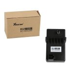 XHORSE ELV Emulator for Benz 204 207 212 with VVDI MB tool – Image 7
