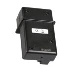 XHORSE ELV Emulator for Benz 204 207 212 with VVDI MB tool – Image 2