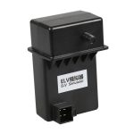 XHORSE ELV Emulator for Benz 204 207 212 with VVDI MB tool – Image 4