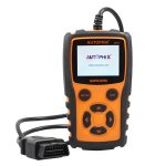 AUTOPHIX ES910 Car OBD Diagnostic Tool for BMW MINI Rolls-Royce Engine ABS Airbag Gearbox With Special function - Image 4