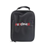 AUTOPHIX ES910 Car OBD Diagnostic Tool for BMW MINI Rolls-Royce Engine ABS Airbag Gearbox With Special function - Image 9