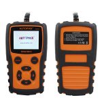 AUTOPHIX ES910 Car OBD Diagnostic Tool for BMW MINI Rolls-Royce Engine ABS Airbag Gearbox With Special function - Image 5