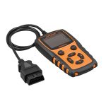 AUTOPHIX ES910 Car OBD Diagnostic Tool for BMW MINI Rolls-Royce Engine ABS Airbag Gearbox With Special function - Image 3