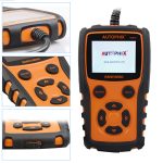 AUTOPHIX ES910 Car OBD Diagnostic Tool for BMW MINI Rolls-Royce Engine ABS Airbag Gearbox With Special function - Image 6