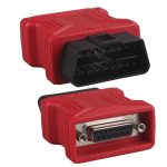 XTOOL EZ500 HD Heavy Duty Full System Diagnosis with Special Function (Same Function as XTOOL PS80HD) – Image 6