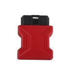 XTOOL EZ500 HD Heavy Duty Full System Diagnosis with Special Function (Same Function as XTOOL PS80HD) – Image 5