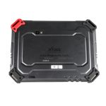 XTOOL EZ500 HD Heavy Duty Full System Diagnosis with Special Function (Same Function as XTOOL PS80HD) – Image 2