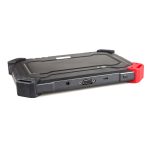 XTOOL EZ500 HD Heavy Duty Full System Diagnosis with Special Function (Same Function as XTOOL PS80HD) – Image 3