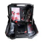 XTOOL EZ500 HD Heavy Duty Full System Diagnosis with Special Function (Same Function as XTOOL PS80HD) – Image 12