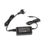 XTOOL EZ500 HD Heavy Duty Full System Diagnosis with Special Function (Same Function as XTOOL PS80HD) – Image 10