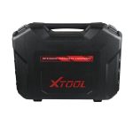 XTOOL EZ500 HD Heavy Duty Full System Diagnosis with Special Function (Same Function as XTOOL PS80HD) – Image 11