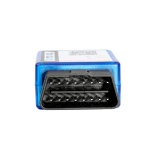 NEW TOYO KEY PRO OBD II Support Toyota 40/80/128 BIT (4D, 4D-G, 4D-H) All Key Lost - Image 6