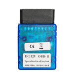 NEW TOYO KEY PRO OBD II Support Toyota 40/80/128 BIT (4D, 4D-G, 4D-H) All Key Lost - Image 4