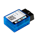 NEW TOYO KEY PRO OBD II Support Toyota 40/80/128 BIT (4D, 4D-G, 4D-H) All Key Lost - Image 3