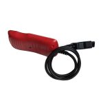 Latest Arrival Creator C500 Auto Diagnostic Tool OBD2 OBDII Scanner for BMW/Honda/Acura – Image 3