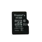 Latest Arrival Creator C500 Auto Diagnostic Tool OBD2 OBDII Scanner for BMW/Honda/Acura – Image 5