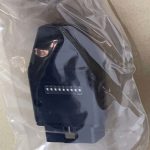 New Arrival AEV ProCal Module For Jeep Wrangler & Wrangler Unlimited JK - Image 4
