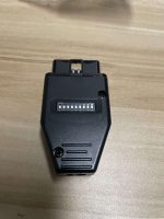 New Arrival AEV ProCal Module For Jeep Wrangler & Wrangler Unlimited JK - Image 2