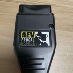 New Arrival AEV ProCal Module For Jeep Wrangler & Wrangler Unlimited JK